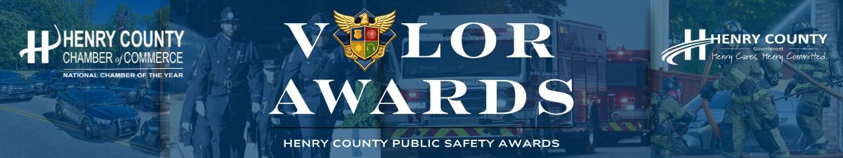 Valor Awards Event Page Header 1200px x 225px
