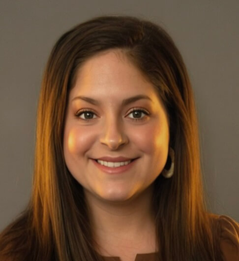 Meredith Smith Cropped