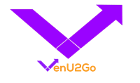 Venu2go_logo_2018(1)