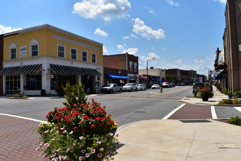Main-Street-Mooresville-2