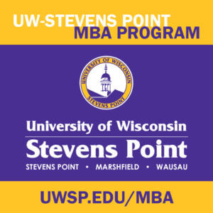 UWSP MBA Program