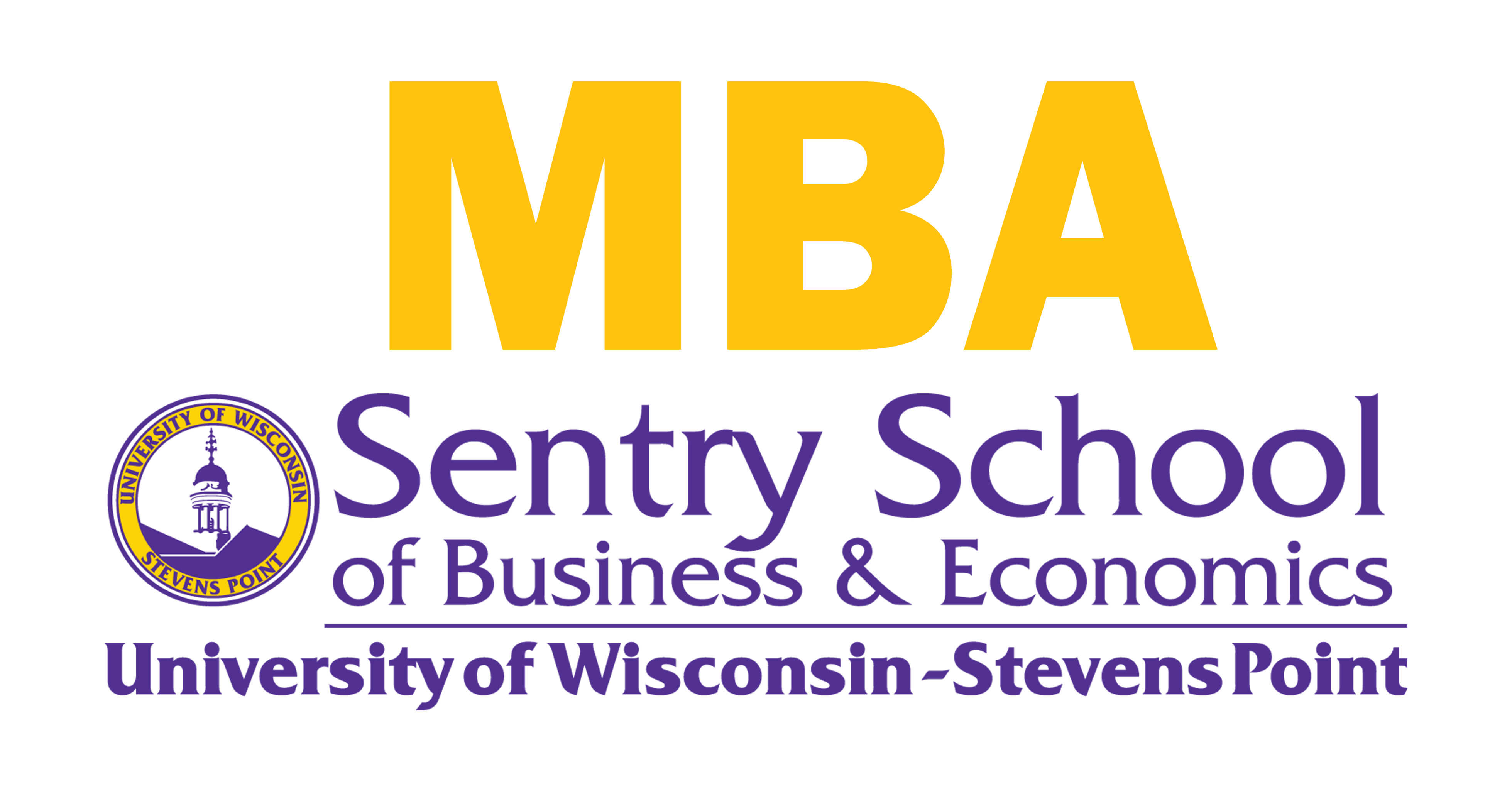 Sentry School+gold MBA