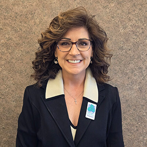 Dawn Klesmith 300x300 (web)