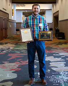 Joe Zawacki Award Image (236x300)