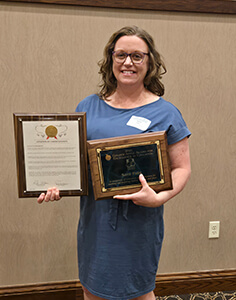 Sara Pate Award Image (236x300)