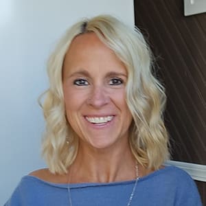 Candace Richter 300x300 (web)