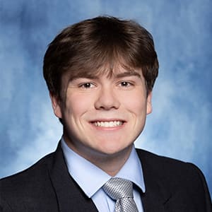 Grant Kirsch 300x300 (web)