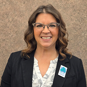 Kari Schwingle 300x300 (web)