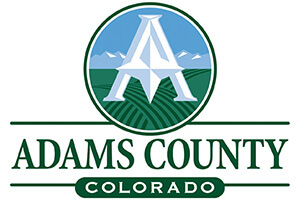 AdamsCo logo