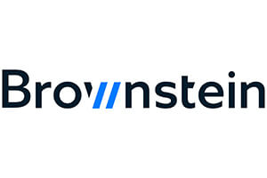 Brownstein Logo