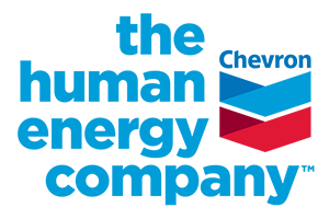 the human energy company logo