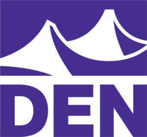 DEN_LOGO_VIOLET_CMYK_large