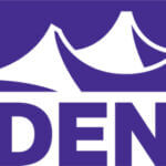 DEN_LOGO_VIOLET_CMYK_large