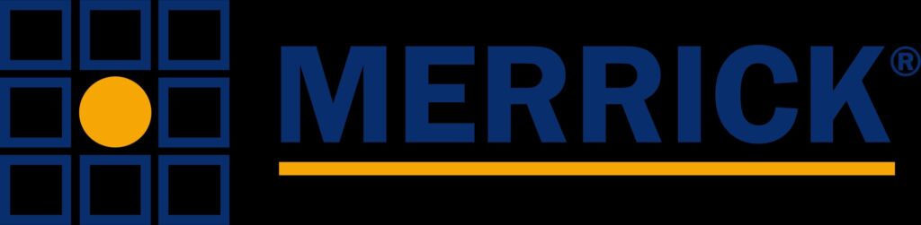 Merrick Logo