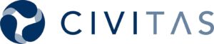 Civitas Logo