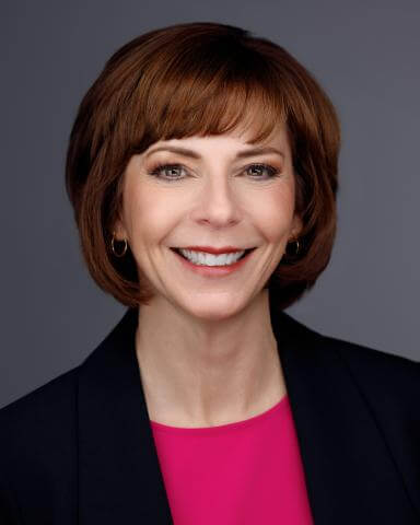 KathyHenson