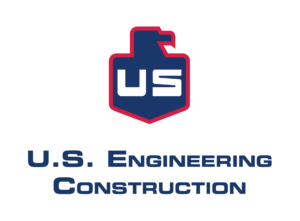 U.S Engineering Construction2019_vertical