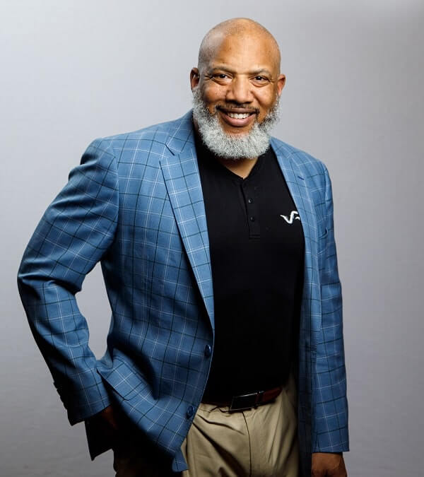 John-Register_Headshot-2024_007_med