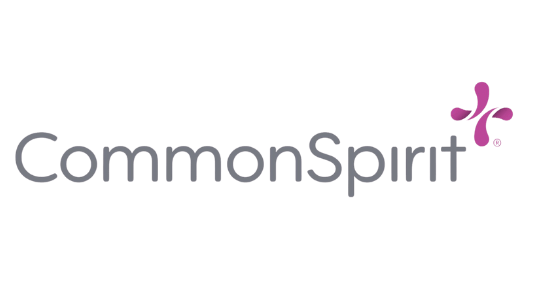 Common Spirit