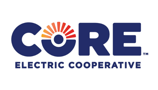 Core