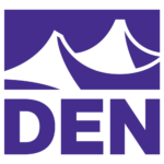 DEN