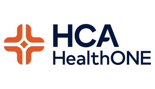 HCA Health One