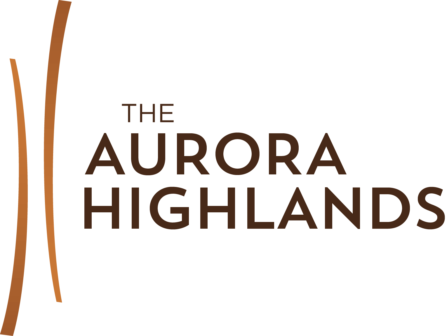 The-Aurora-Highlands-Logo-Stacked
