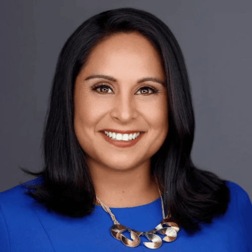 Julie Duran-Mullica Adams County State of the Region