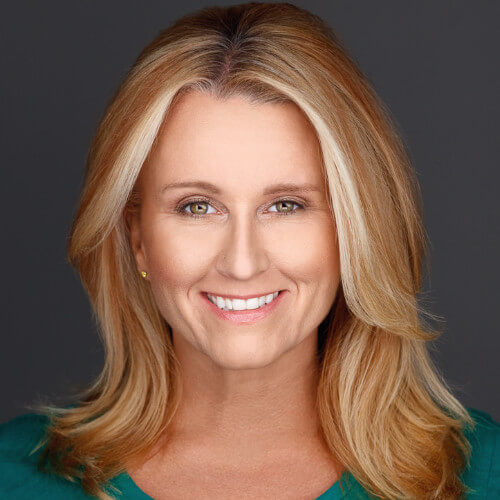 picture of Monica Kennedy