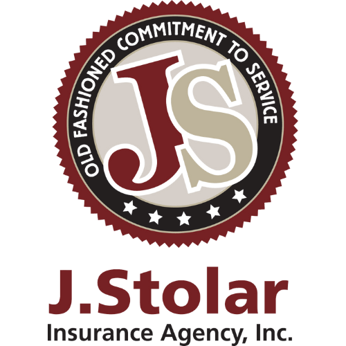 J. Stolar Insurance Agency