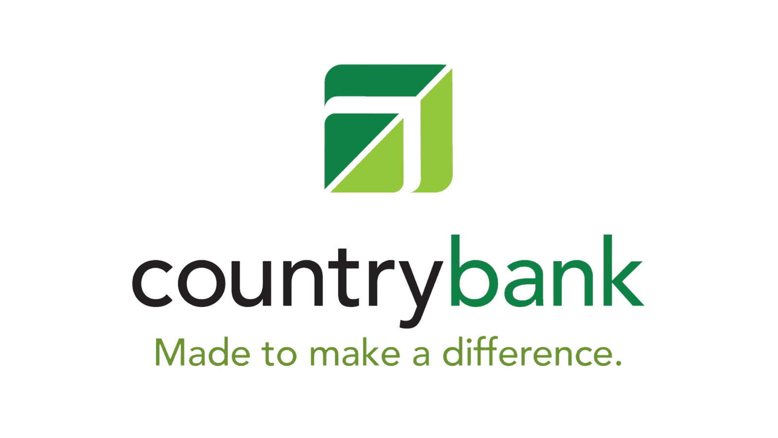 Country Bank