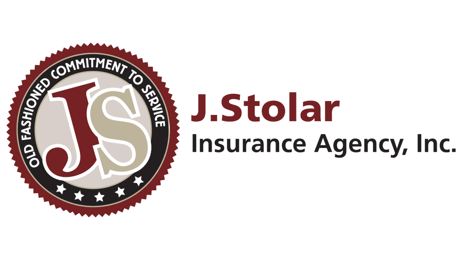 J. Stolar Insurance Agency