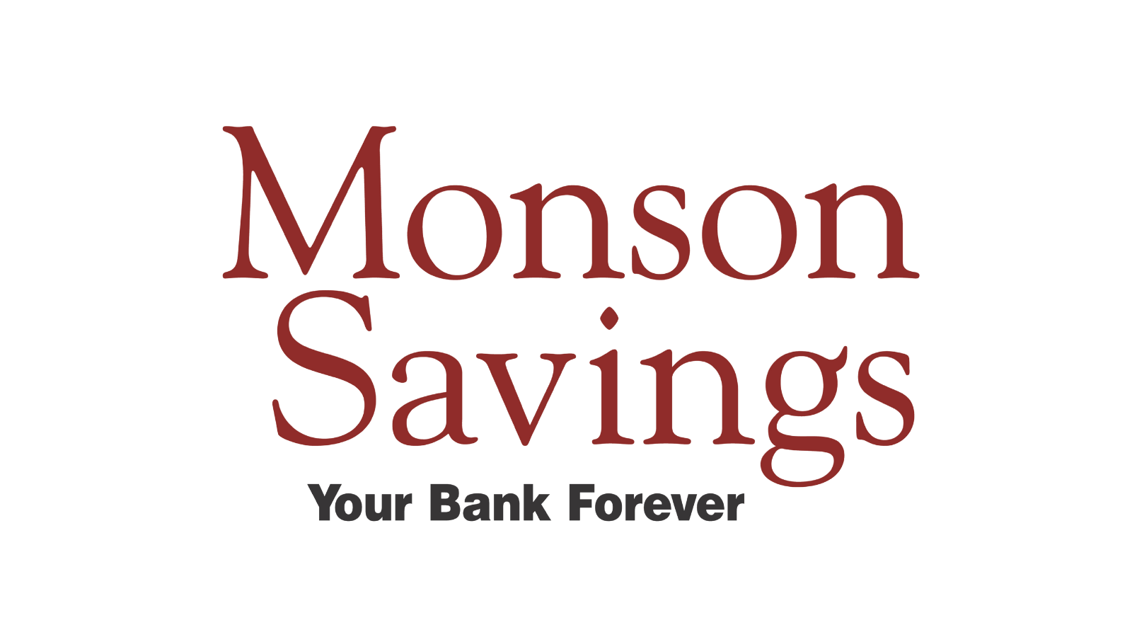 Monson Savings