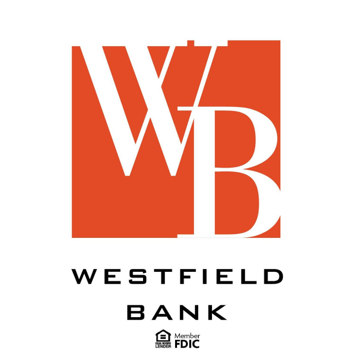 Westfield Bank