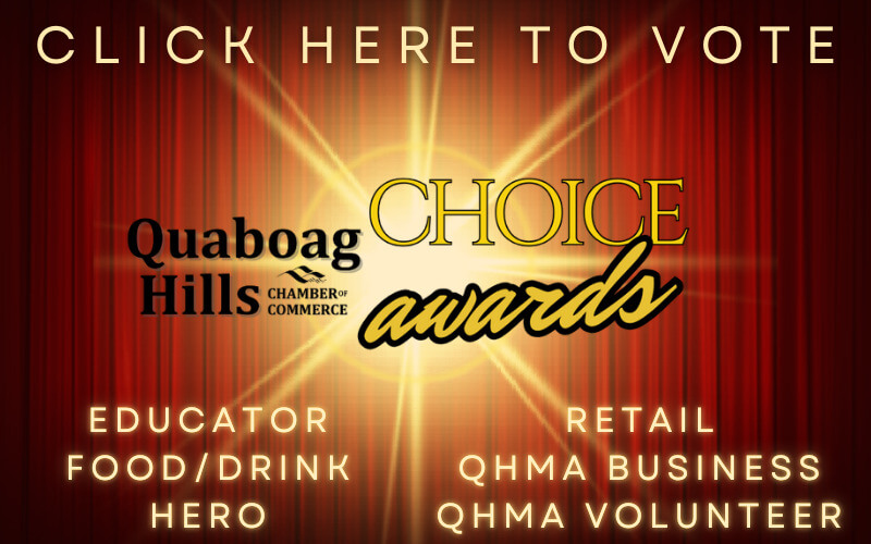 Vote 2025 Choice Awards