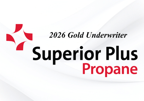 2026 Newest Gold Underwriter_HomePage