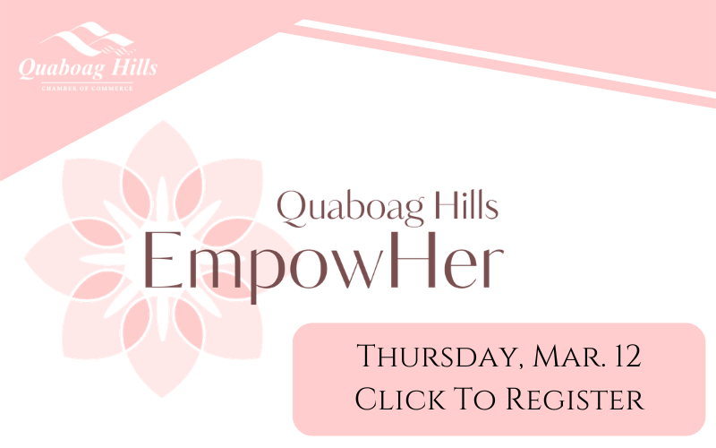 2026 EmpowHer Breakfast