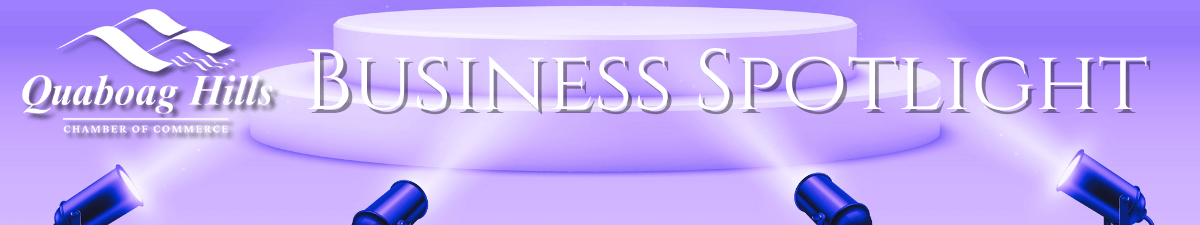 Business Spotlight_New_Page_Graphic