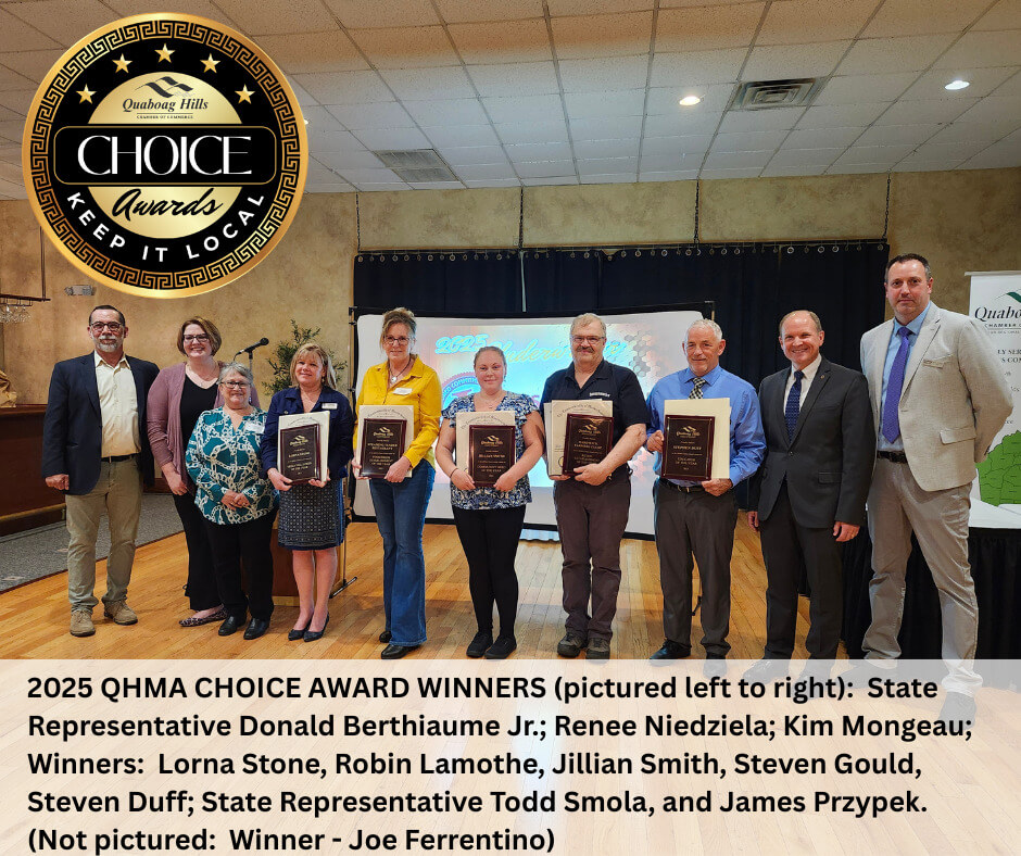Choice Award WINNERS_Website