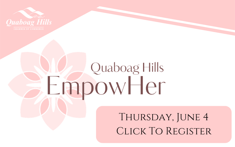 Quabog Hills EmpowHer