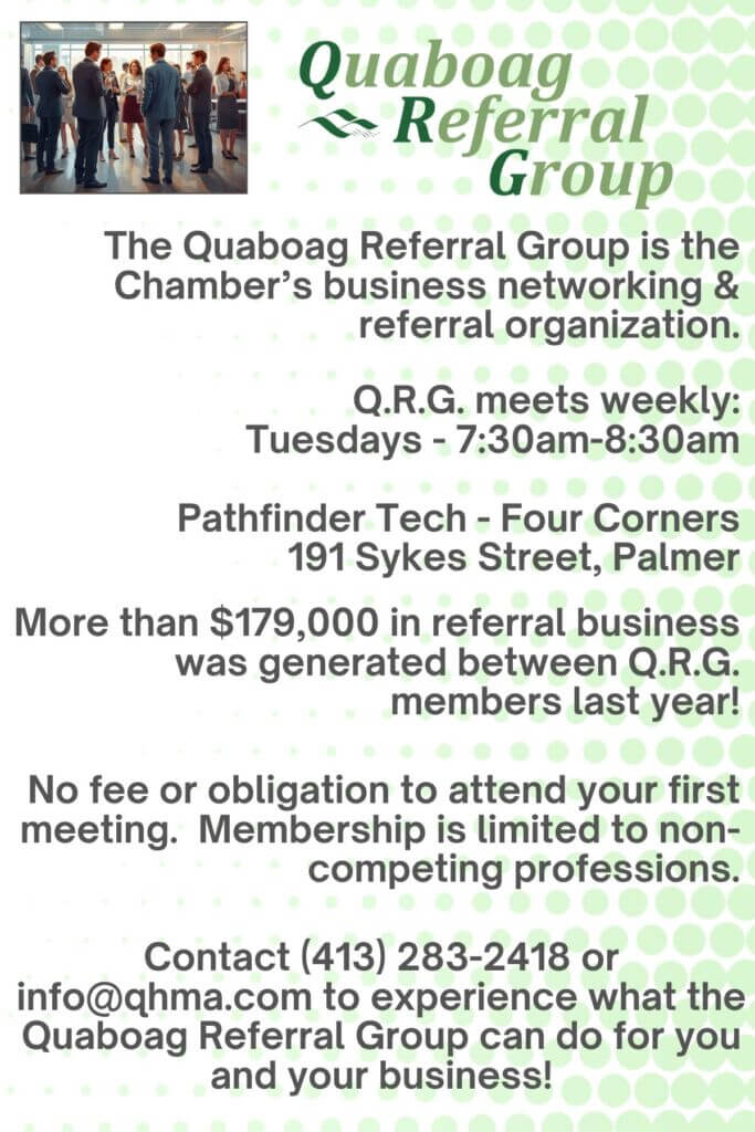 QRG_Website_2026