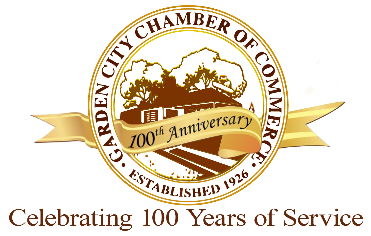 Garden City Chamber of Commerce - NY
