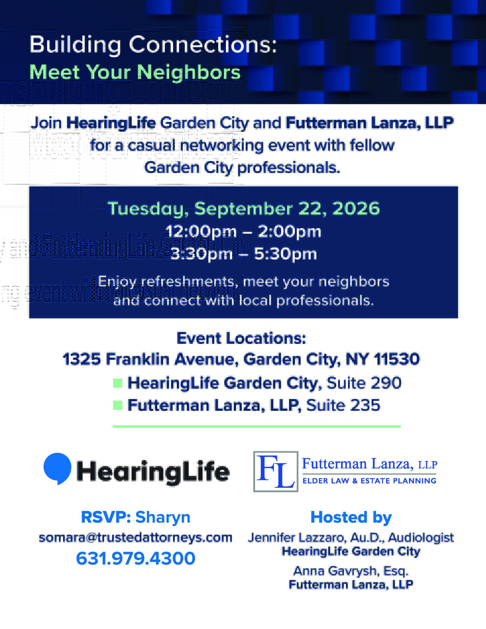 Garden City Building Connections flyer_0926 (002) (1)