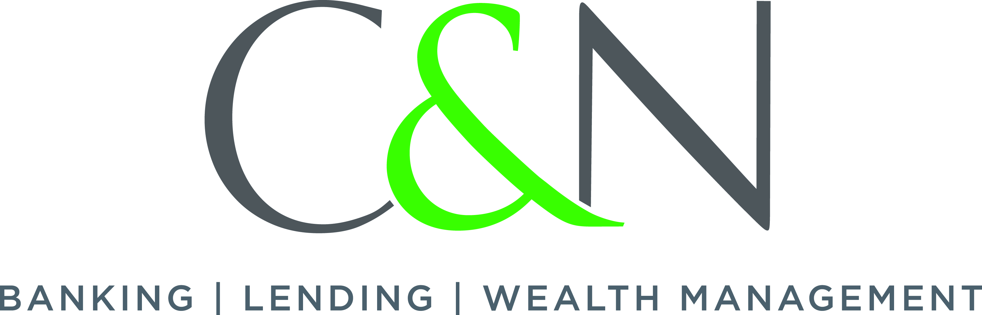https://growthzonecmsprodeastus.azureedge.net/sites/1534/2025/10/CN_BLWM_Long.jpg