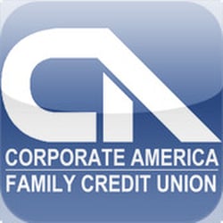 https://growthzonecmsprodeastus.azureedge.net/sites/1534/2025/10/logo.jpg