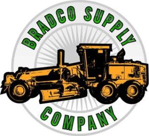 https://growthzonecmsprodeastus.azureedge.net/sites/1534/2025/12/Bradco-logo-300x275.jpg