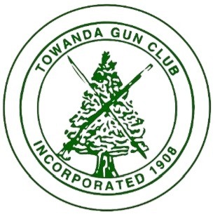 https://growthzonecmsprodeastus.azureedge.net/sites/1534/2025/12/GUn-club-logo.jpg