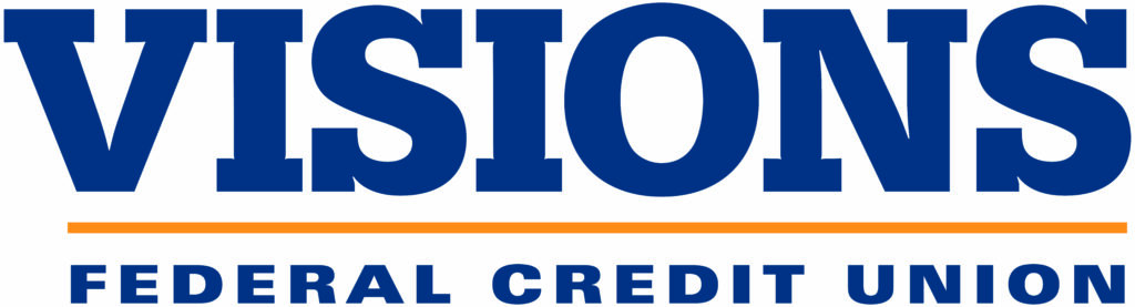 Visions logo