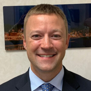 Thomas-C.-“T”-Thompson-III