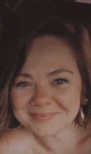 Ashely White Board photo